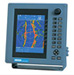 MDC-721 7"Color LCD Marine Radar
