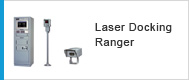 Laser Docking Ranger