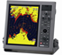 MDC-2200 Series 12-inch Color LCD Marine Radar