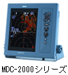 MDC-2000V[Y