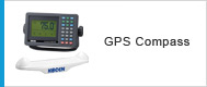 GPS Compass