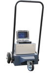 GPR-10D