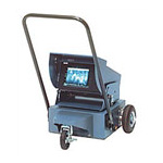 GPR-10C
