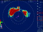 ޥ亮
140.0 kHz