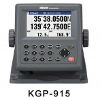 KGP-915_F01(500x500)