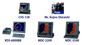 HP広告2018 海外向け2