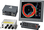 Processor unit<br>
Operation unit<br>
Junction box<br>
(Display is option)<br>
