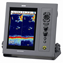 CVS-1410/1410HS 10.4-inch Color LCD Echo Sounder