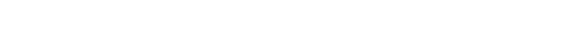 「KODEN」がお悩みを解決します！