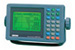KGP-913 GPSコンパス