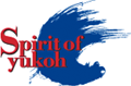 Spirit of yukoh