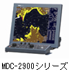 MDC-2900V[Y