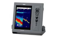Echo Sounder