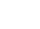 Q&A