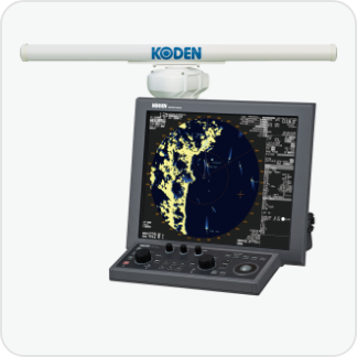 Radar