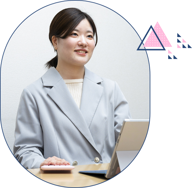 事務職