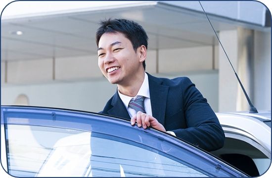 O.Yさん